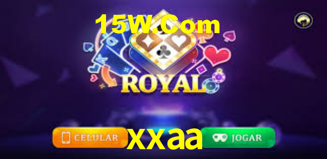 Download de APK seguro na xxaa
