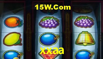 Variedade de jogos na xxaa
