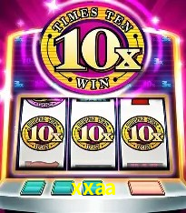 Biblioteca de slots populares na xxaa