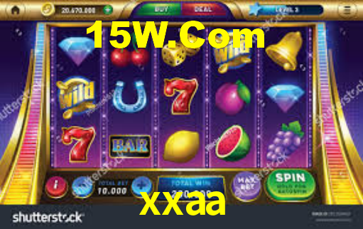 APP rápido e leve da xxaa