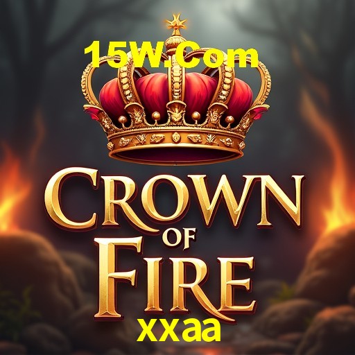 Roda da fortuna na xxaa