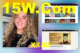 Cashback e recargas na xxaa