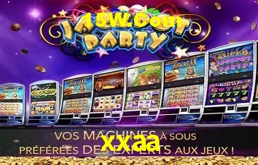 Jogos com bônus e suporte 24h na xxaa